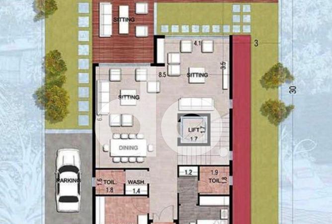 67739650 - صورة العقار 2