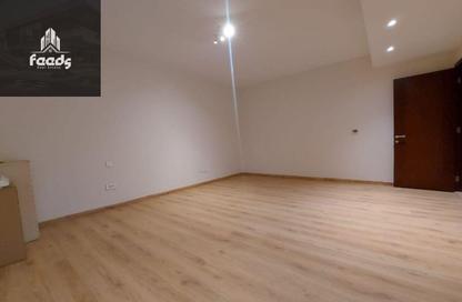 Apartment - 2 Bedrooms - 2 Bathrooms for rent in Cairo Festival City - North Investors Area - New Cairo City - Cairo