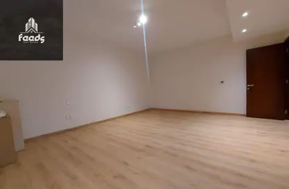 شقة - 2 غرف نوم - 2 حمامات للايجار في كايرو فيستيفال سيتى - المستثمرين الشمالية - مدينة القاهرة الجديدة - القاهرة