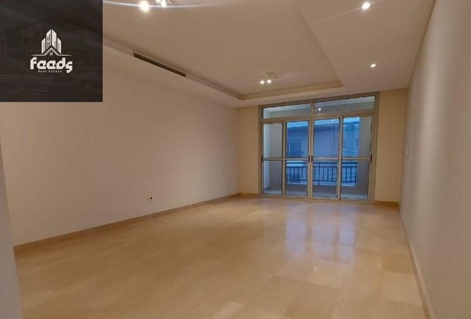 56751741 - صورة العقار 2