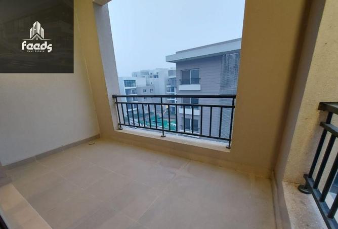 56751741 - صورة العقار 3