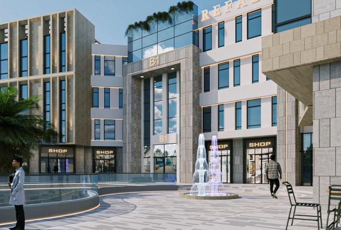 67730392 - الصورة الرئيسية للعقار