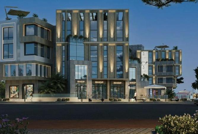 67730392 - صورة العقار 3