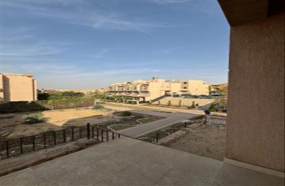Townhouse - 4 Bedrooms - 4 Bathrooms for sale in Katameya Gardens - El Katameya Compounds - El Katameya - New Cairo City - Cairo