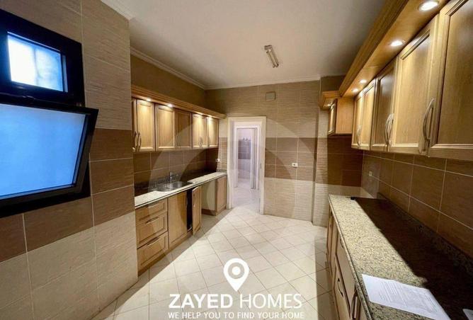 70371044 - Property Image 2