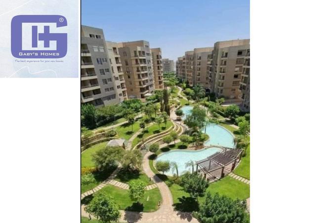 52459866 - Property Image 3