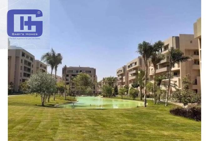 52459866 - Property Main Image