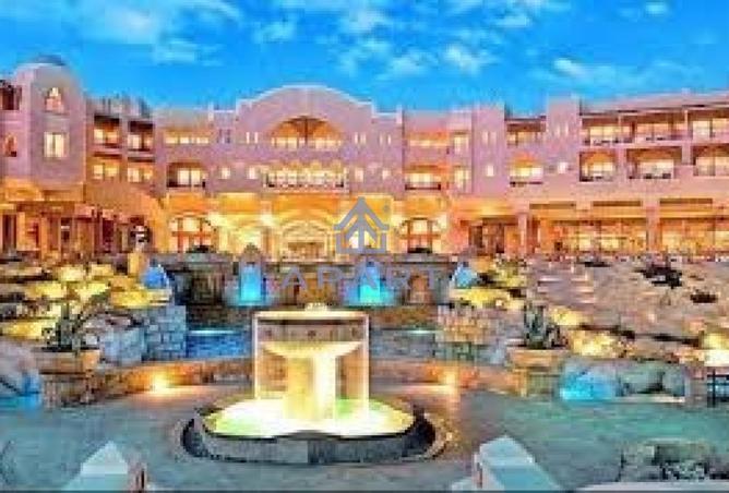 70362659 - صورة العقار 3