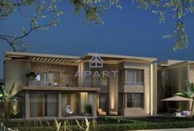 70362659 - صورة العقار 2