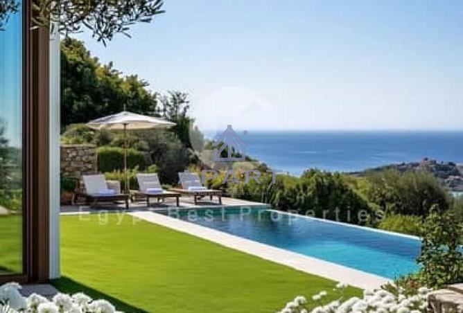 70362659 - الصورة الرئيسية للعقار