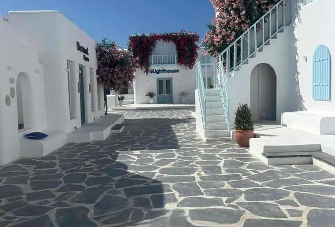 97427719 - صورة العقار 3