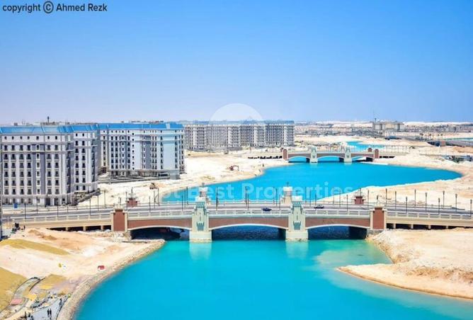 81578961 - صورة العقار 3
