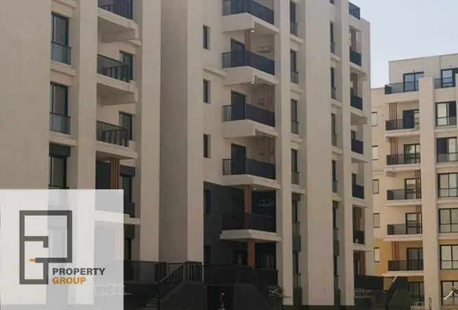 113818238 - Property Image 3