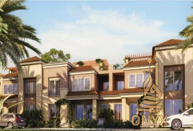 53984995 - Property Main Image