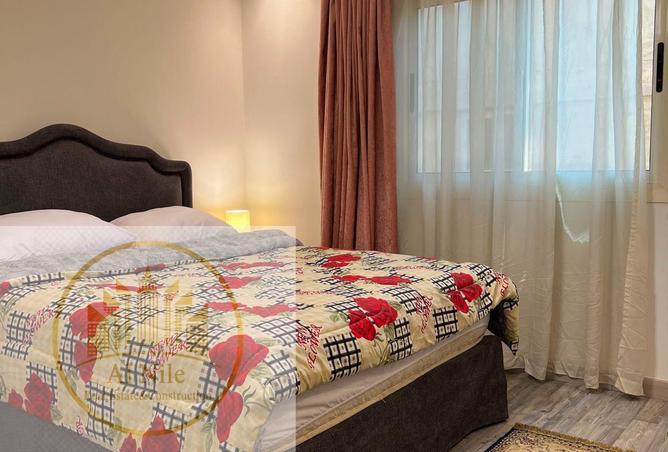 89902164 - Property Image 3