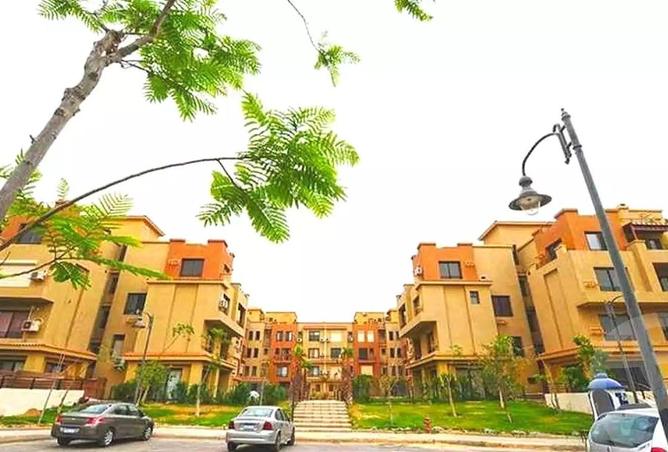 70631464 - صورة العقار 3