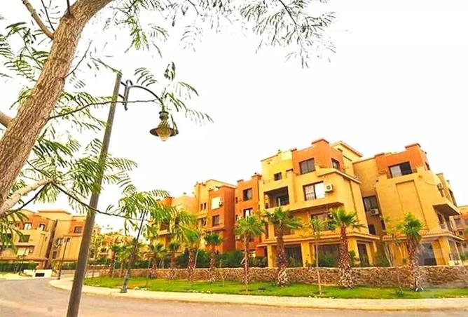 70631464 - الصورة الرئيسية للعقار