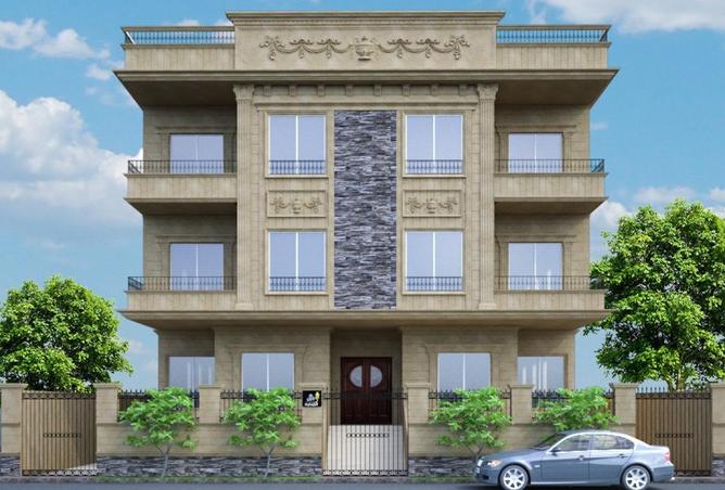 59989215 - الصورة الرئيسية للعقار