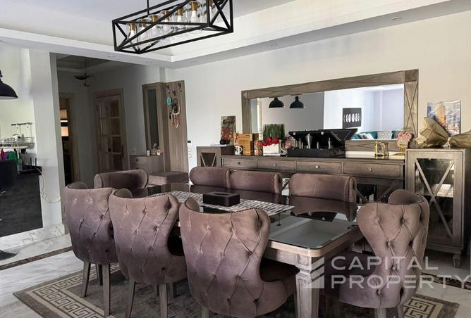76229734 - Property Image 2