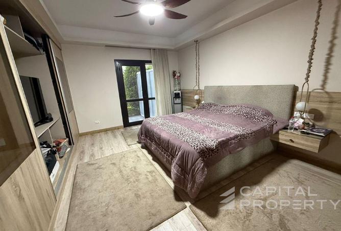 76229734 - Property Main Image