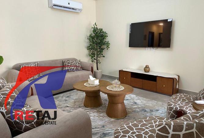 82863732 - صورة العقار 2
