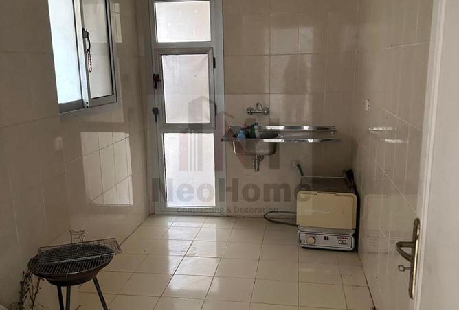 69305581 - الصورة الرئيسية للعقار