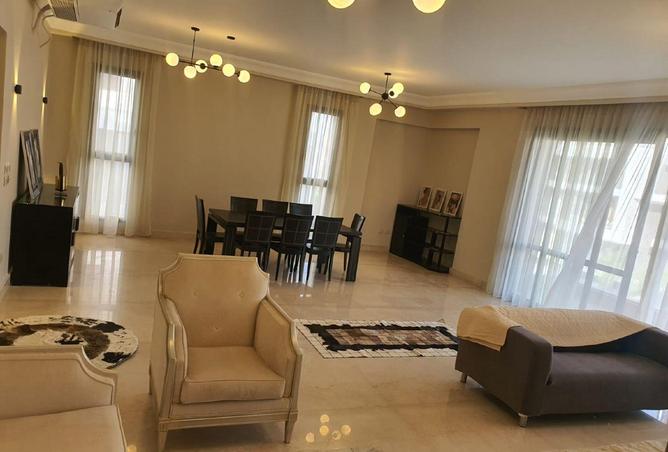 107406104 - Property Image 2