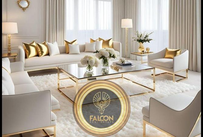 8580777 - Property Image 2