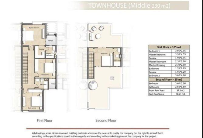 8543749 - صورة العقار 3