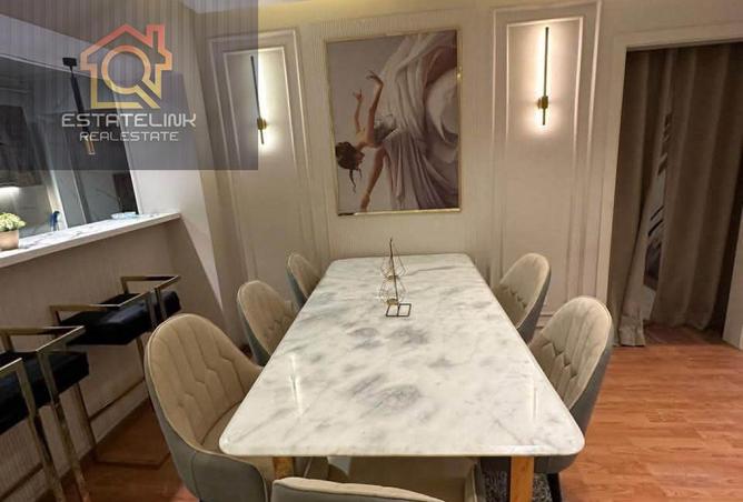107692192 - Property Image 3