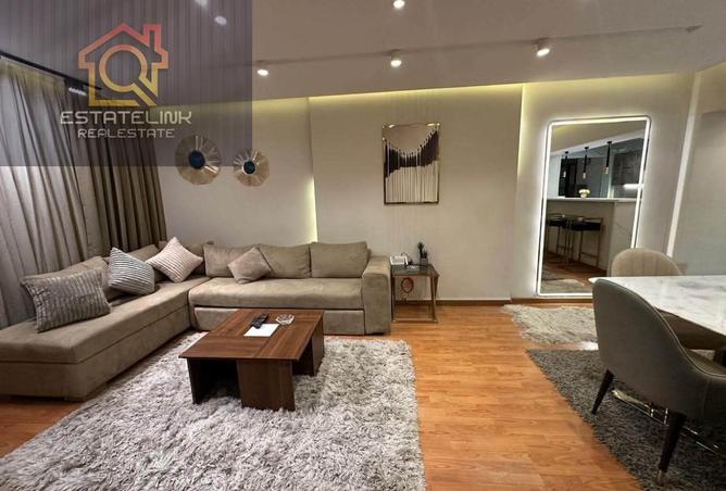107692192 - Property Image 2