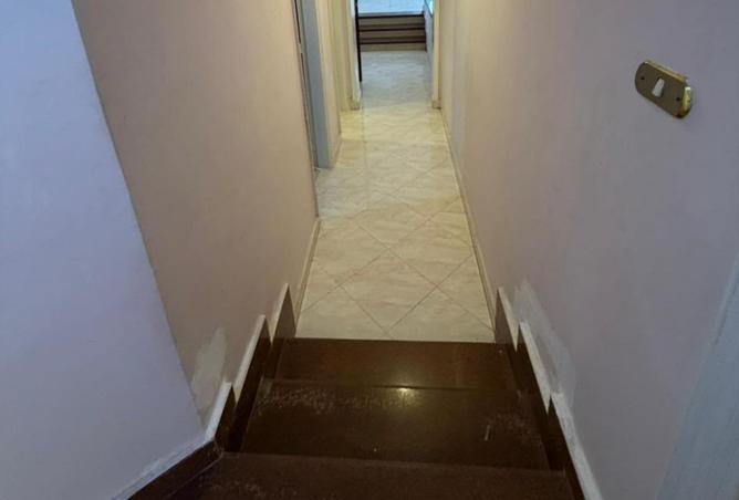 81319487 - Property Image 2