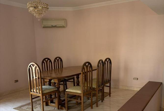 81319487 - Property Main Image