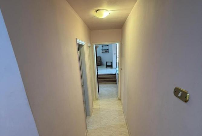 81319487 - Property Image 3