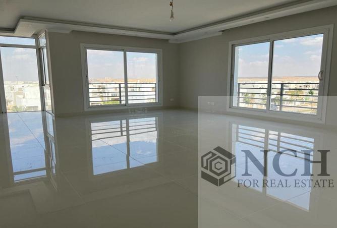 69315236 - Property Image 2