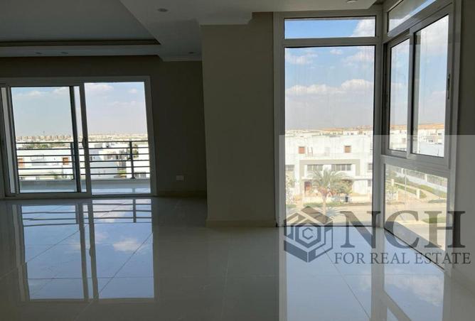 69315236 - Property Image 3