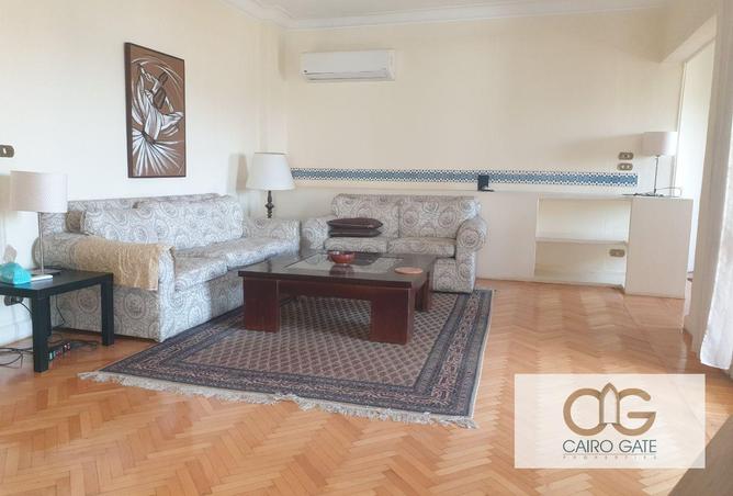 62884404 - Property Main Image