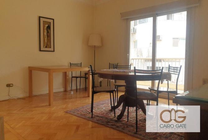 62884404 - Property Image 3