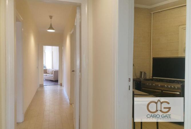 62884404 - Property Image 2