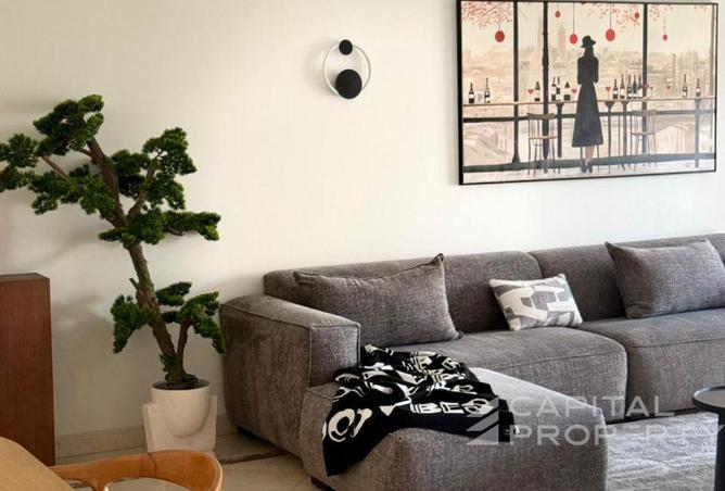 8511047 - صورة العقار 2