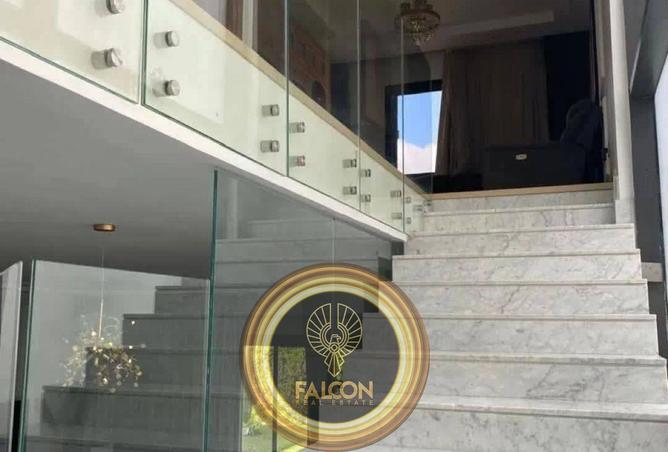 64383810 - Property Image 2