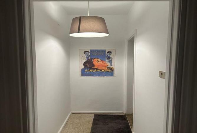 66433634 - Property Image 3