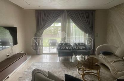 iVilla - 3 Bedrooms - 3 Bathrooms for sale in Mountain View Hyde Park - 5th Settlement Compounds - The 5th Settlement - New Cairo City - Cairo iVilla - 3 Bedrooms - 3 Bathrooms for sale in Mountain View Hyde Park - 5th Settlement Compounds - The 5th Settlement - New Cairo City - Cairo