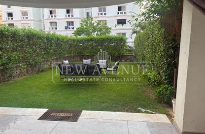 iVilla - 3 Bedrooms - 3 Bathrooms for sale in Mountain View Hyde Park - 5th Settlement Compounds - The 5th Settlement - New Cairo City - Cairo iVilla - 3 Bedrooms - 3 Bathrooms for sale in Mountain View Hyde Park - 5th Settlement Compounds - The 5th Settlement - New Cairo City - Cairo