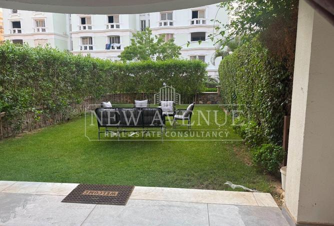 98823906 - Property Main Image
