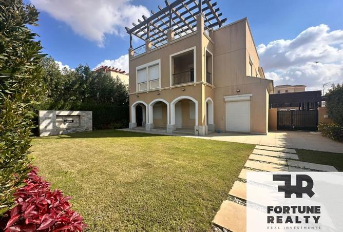 67729995 - Property Main Image