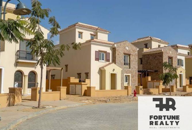 67729995 - Property Image 3