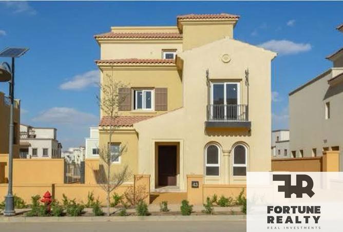 67729995 - Property Image 2