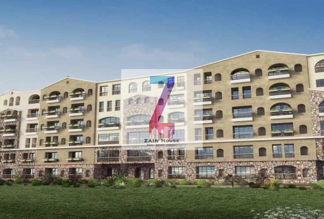 57750645 - Property Image 2