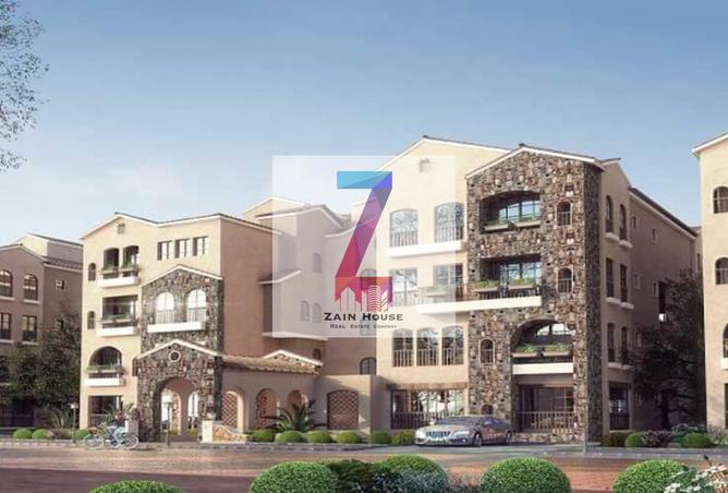 57750645 - Property Image 3